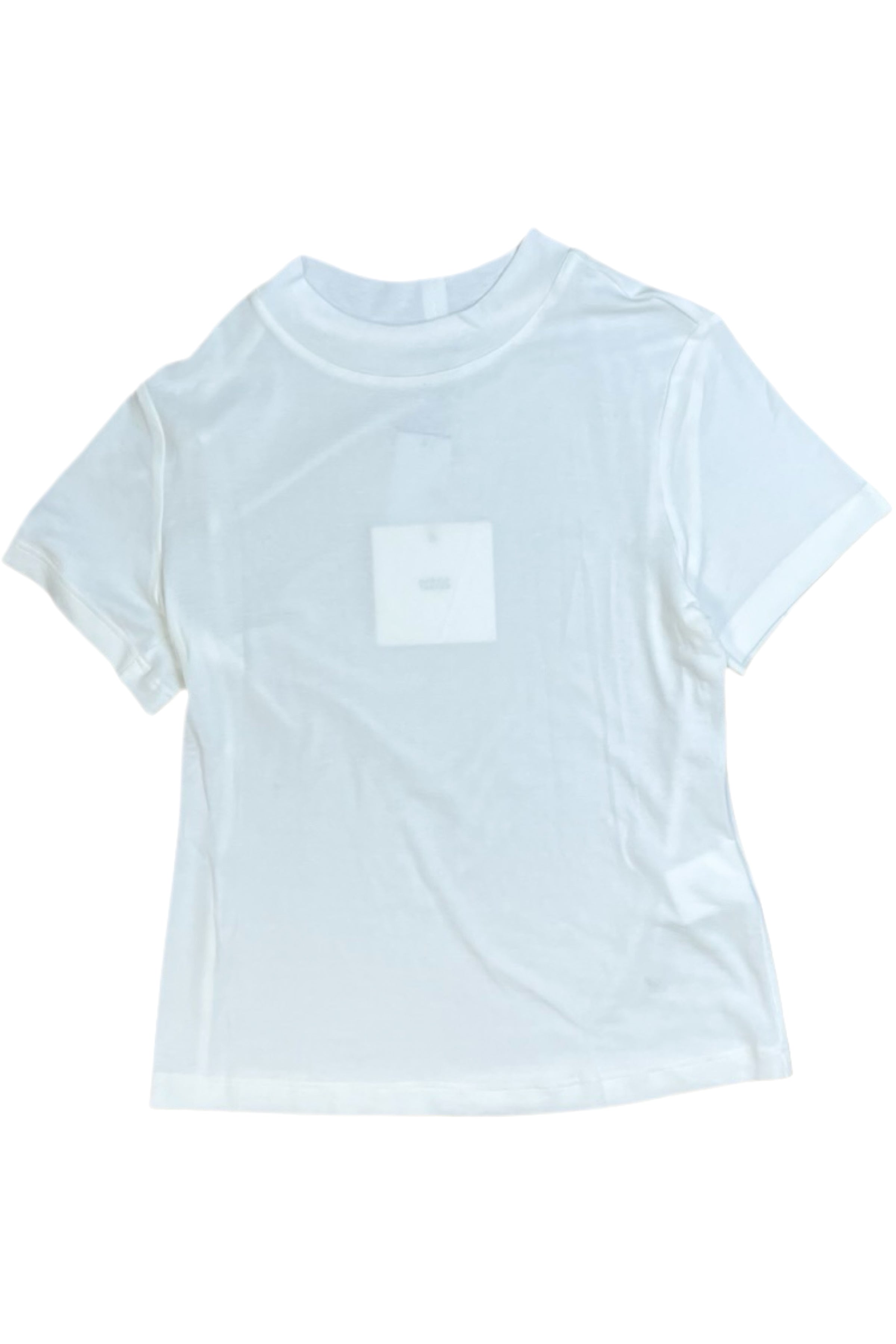Harris Tapper - Short Sleeve Top