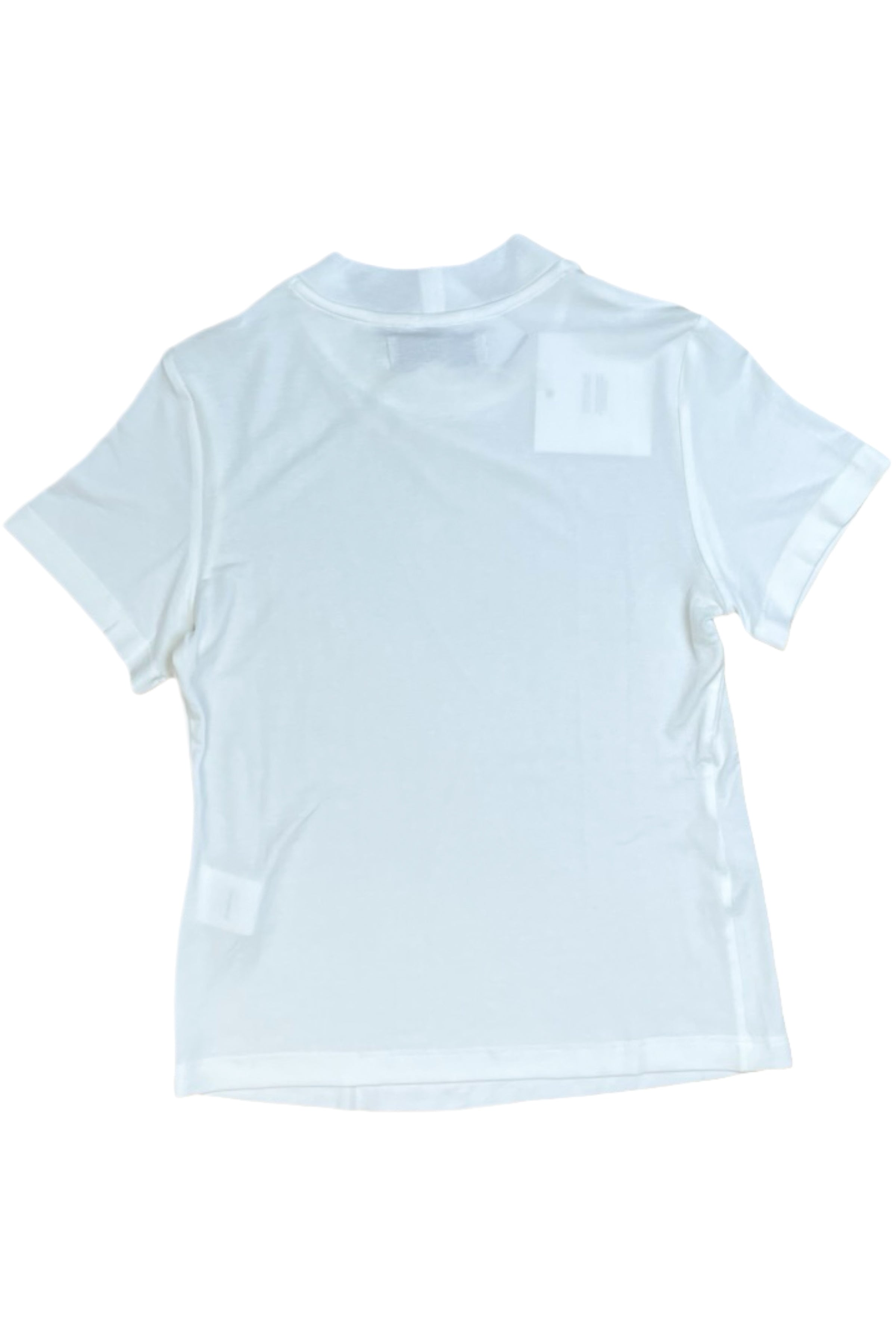 Harris Tapper - Short Sleeve Top