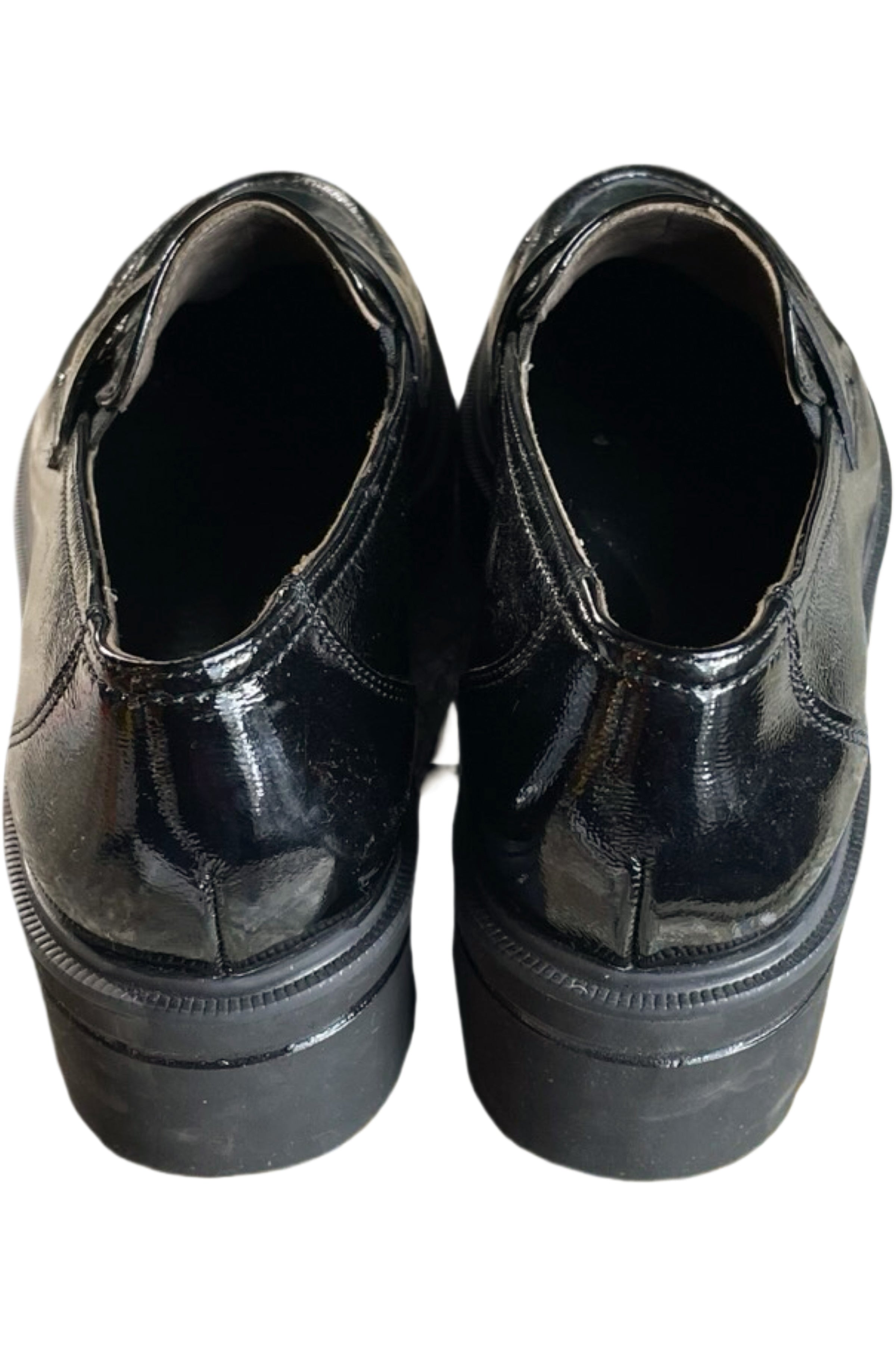 Paul Green - Loafers