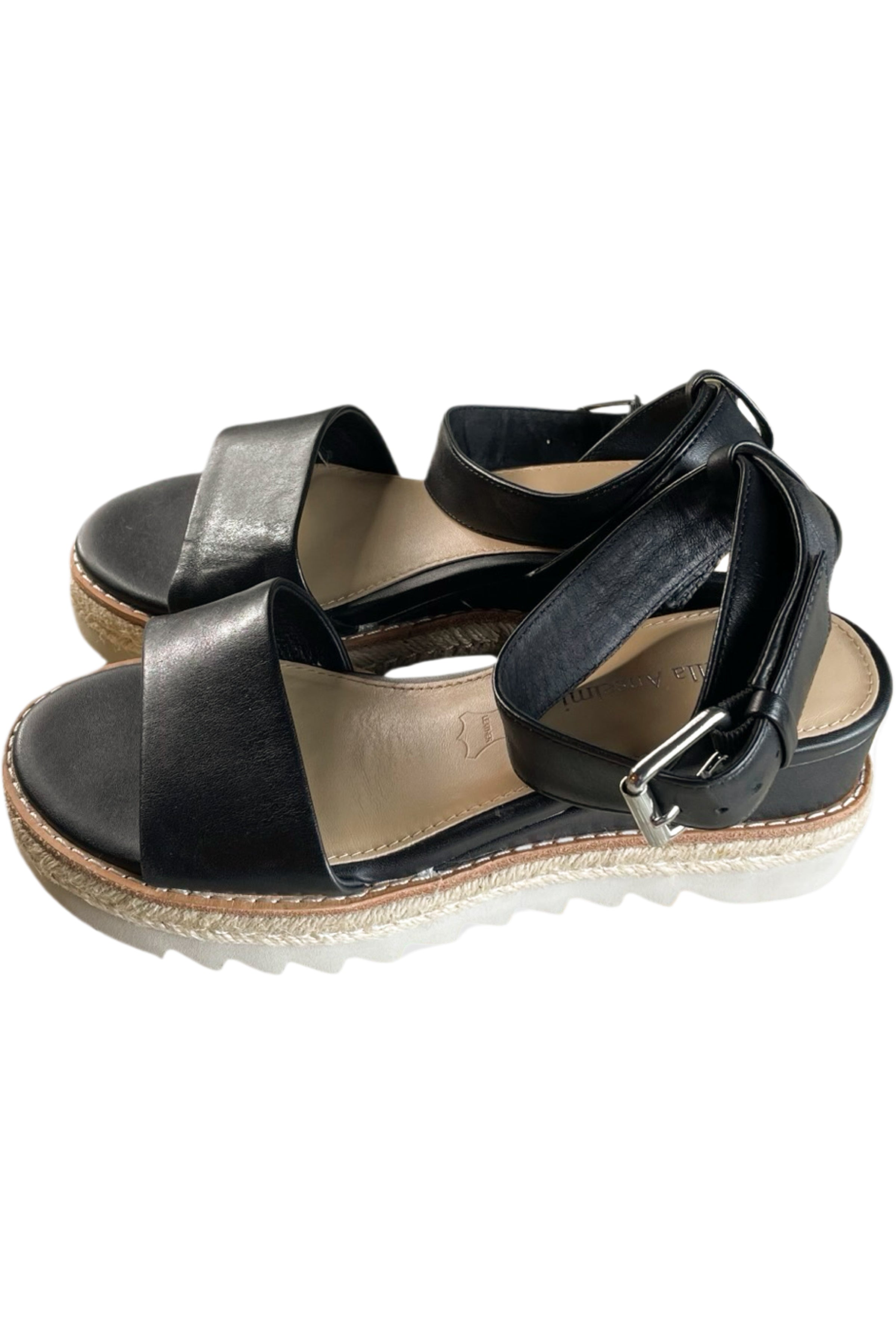 Isabella Anselmi - Sandals