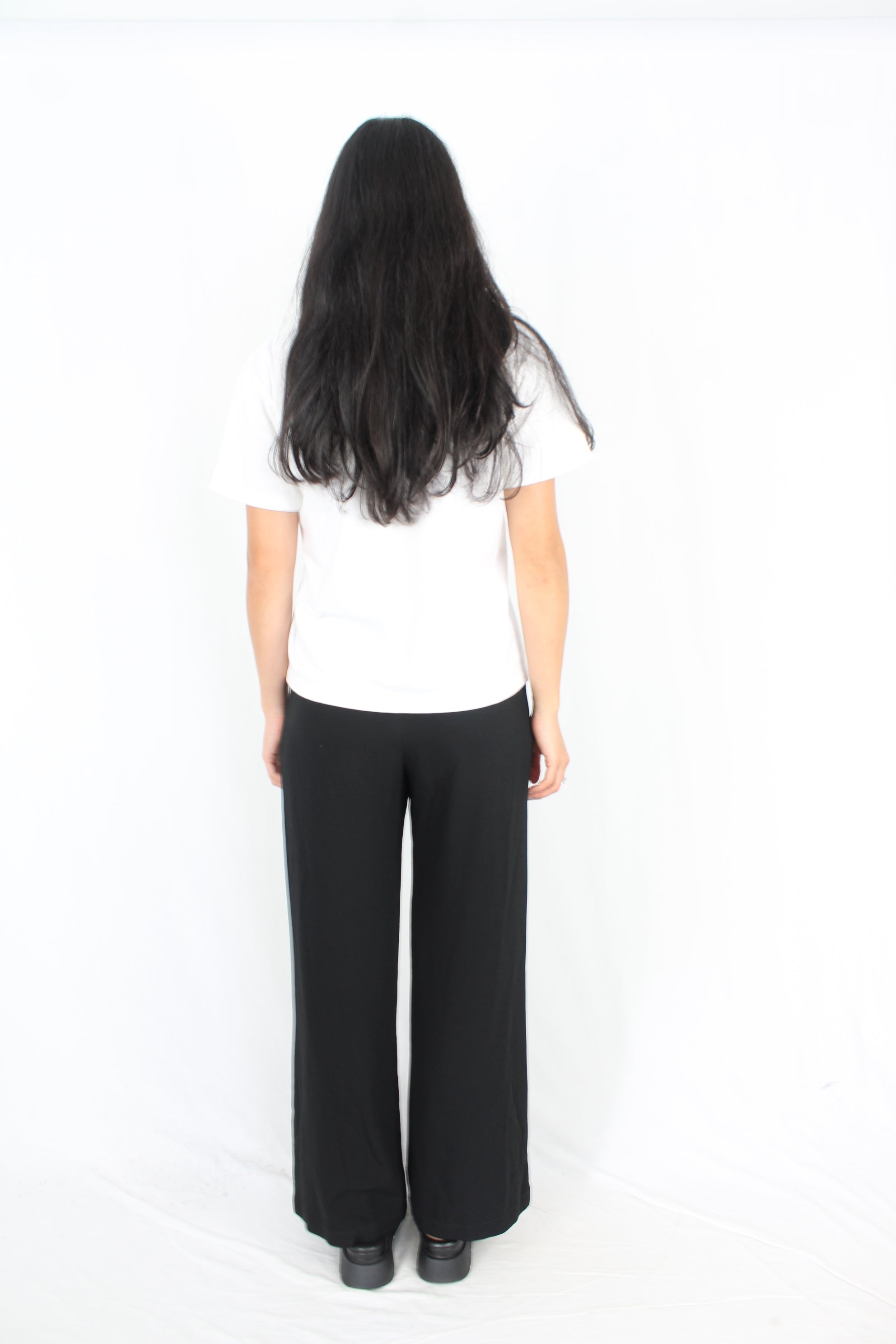 Ruby - Firebird Trousers