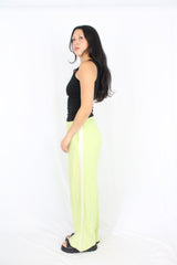 Ruby - Apple Corvette Pants