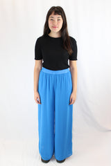 Curate - The Great Drape Pant