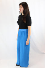 Curate - The Great Drape Pant