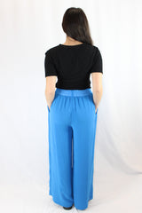Curate - The Great Drape Pant