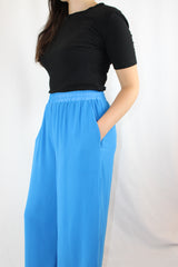 Curate - The Great Drape Pant