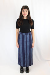 Sass - Cailee Maxi Skirt