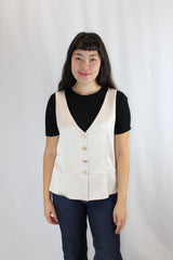 Repertoire - Jazz Top