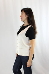 Repertoire - Jazz Top