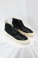 Huf - Classic Hi Japan Shoes