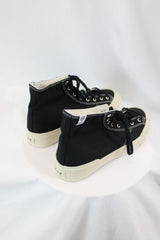 Huf - Classic Hi Japan Shoes