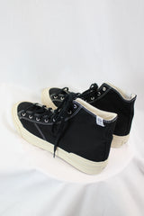 Huf - Classic Hi Japan Shoes