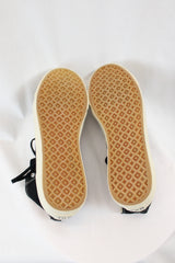 Huf - Classic Hi Japan Shoes