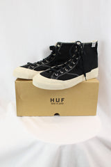 Huf - Classic Hi Japan Shoes