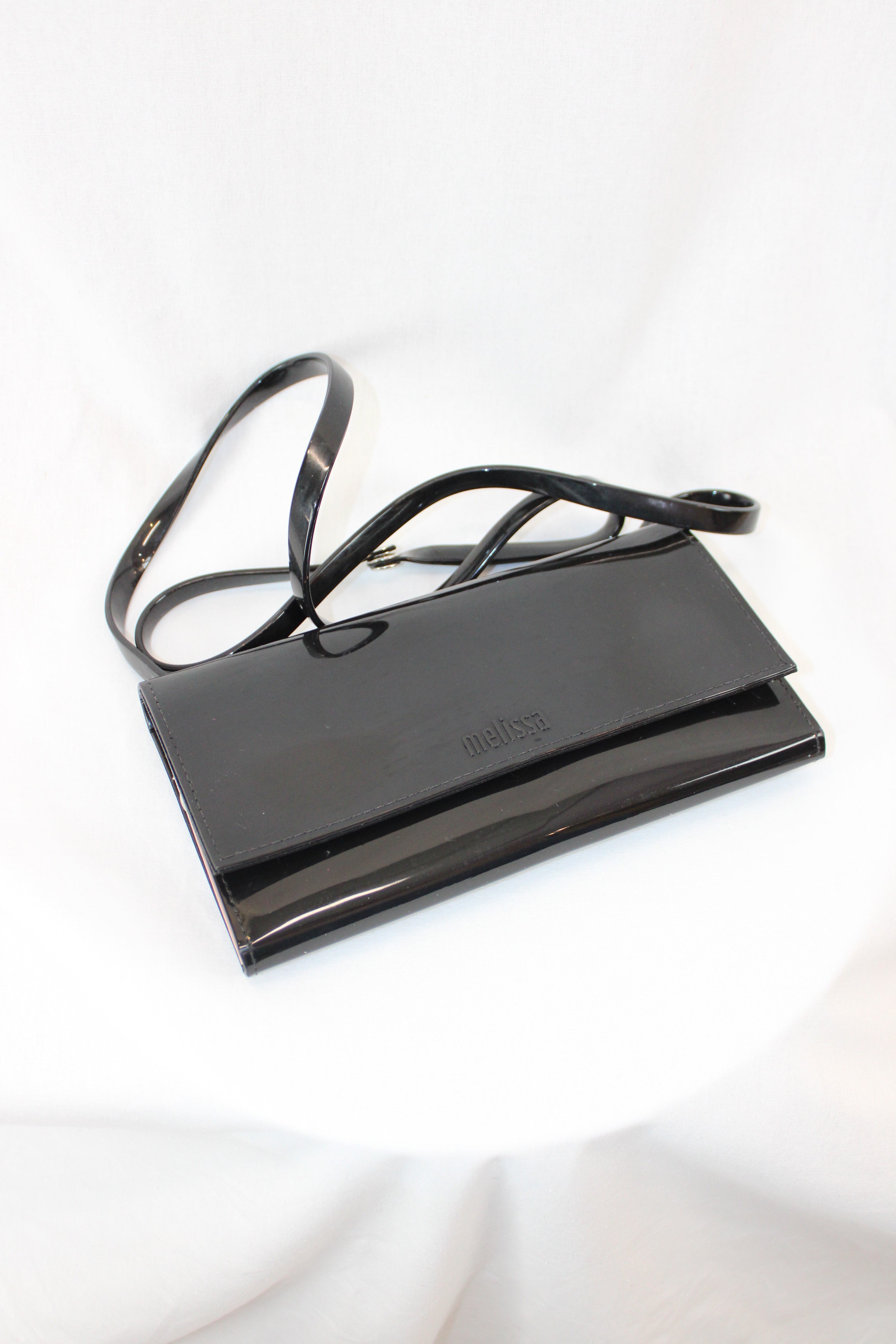 Melissa - Purse Bag