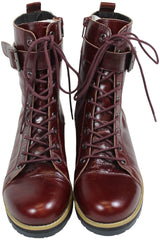 Sylvester - Ankle Boots