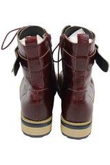 Sylvester - Ankle Boots