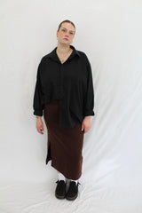 Gregory - Briana Midi Skirt