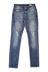 Anine Bing - Skinny Jeans