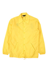 Champion - Vintage Arizona State Jacket