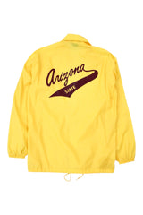 Champion - Vintage Arizona State Jacket