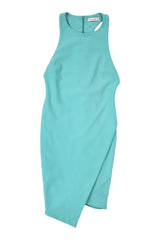 Bec & Bridge - Structured Mini Dress