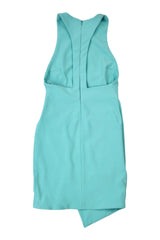 Bec & Bridge - Structured Mini Dress