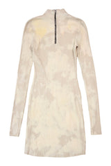 Cotton Citizen - Tie Dye Mini Dress