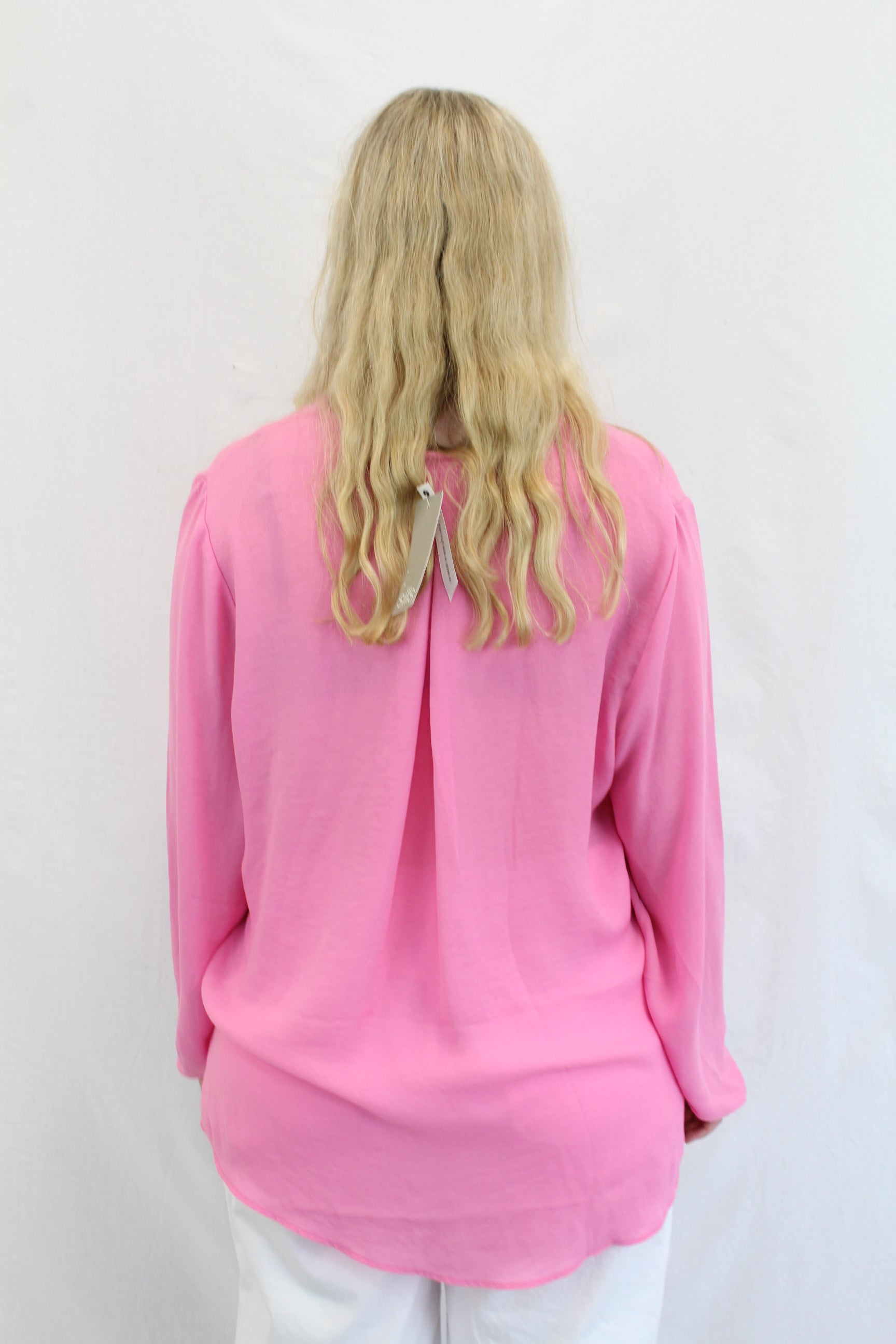 Sills - Madison Shirt NWT