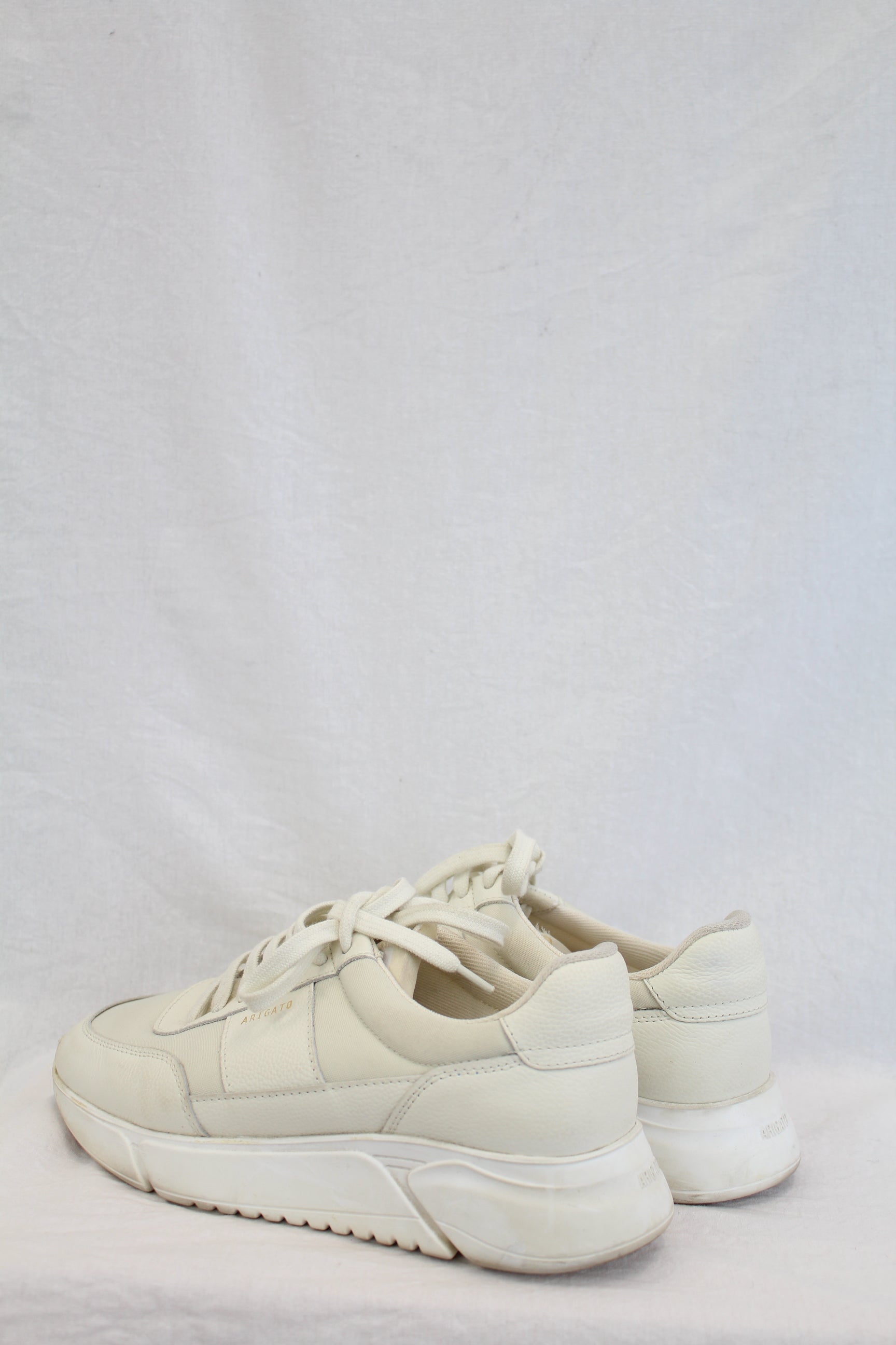 Axel Arigato - Genesis Vintage Running Sneaker