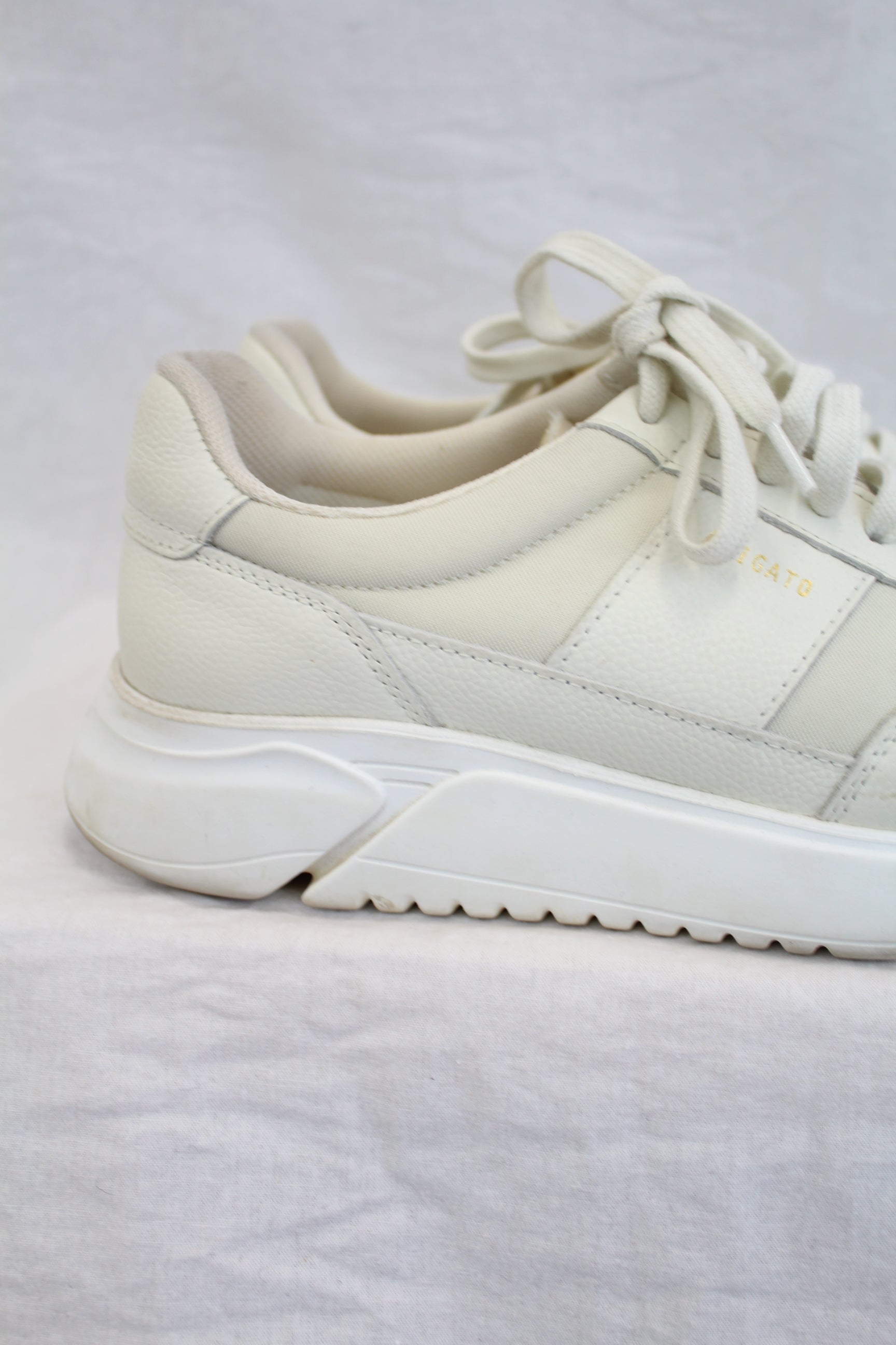 Axel Arigato - Genesis Vintage Running Sneaker