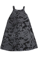 Kowtow - Sleeveless Mini Dress