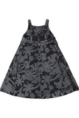 Kowtow - Sleeveless Mini Dress