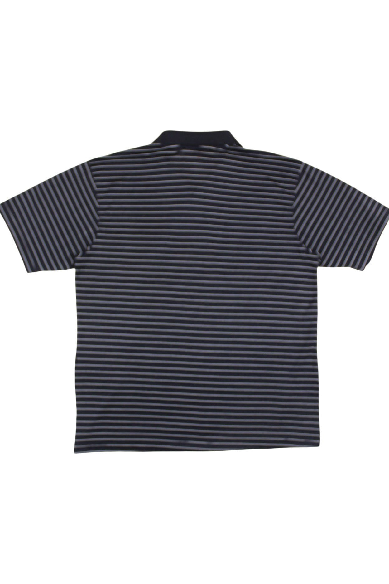 Yves Saint Laurent - Polo Shirt