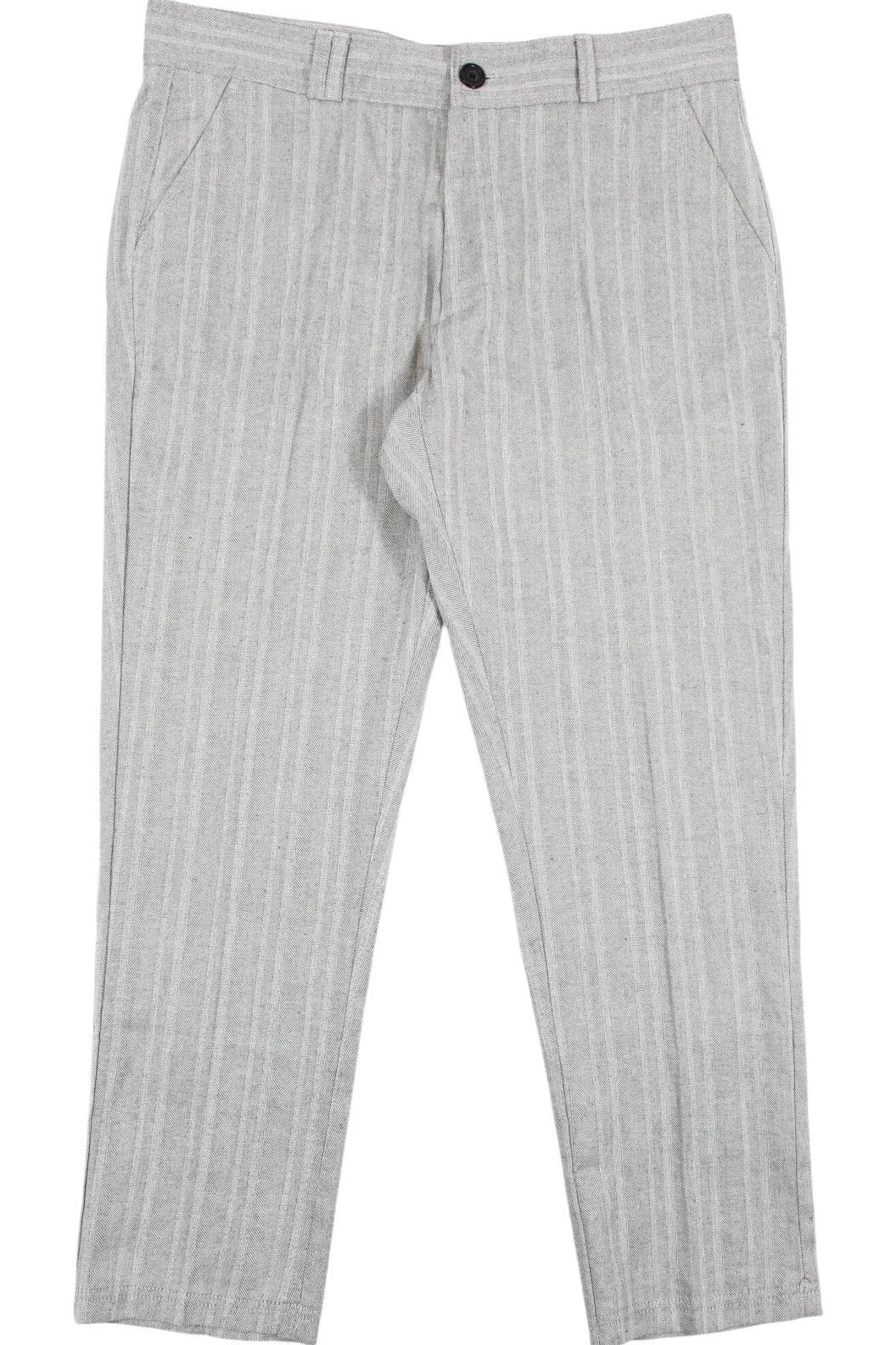 I Love Ugly - Pants