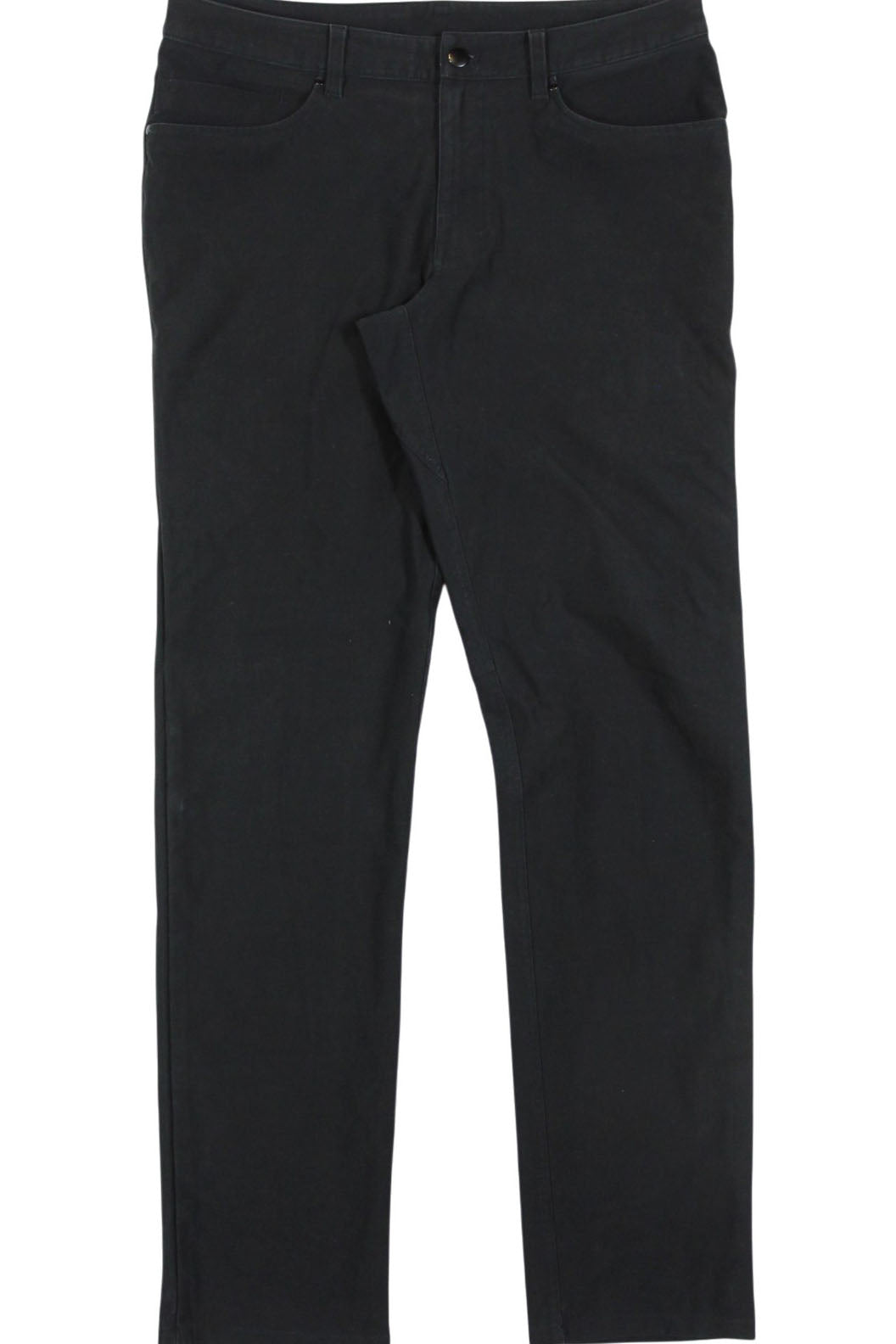Lululemon - Pants