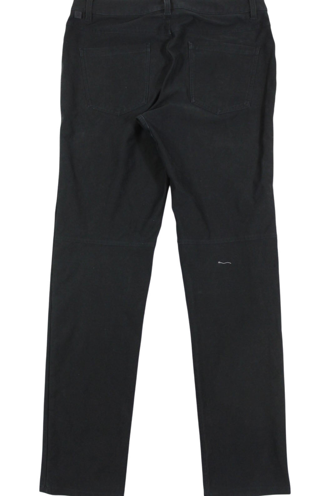 Lululemon - Pants
