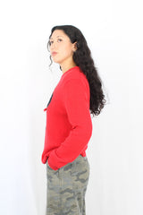 Ralph Lauren - Polo Bear Jumper