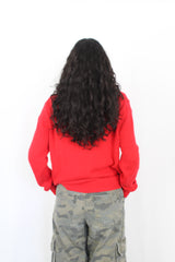 Ralph Lauren - Polo Bear Jumper