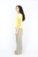 Princess Polly - Paltrow Cargo Pants