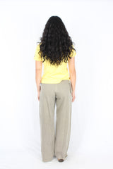 Princess Polly - Paltrow Cargo Pants