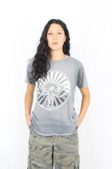 Anine Bing - Eagle Tee