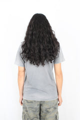 Anine Bing - Eagle Tee