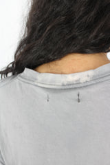 Anine Bing - Eagle Tee