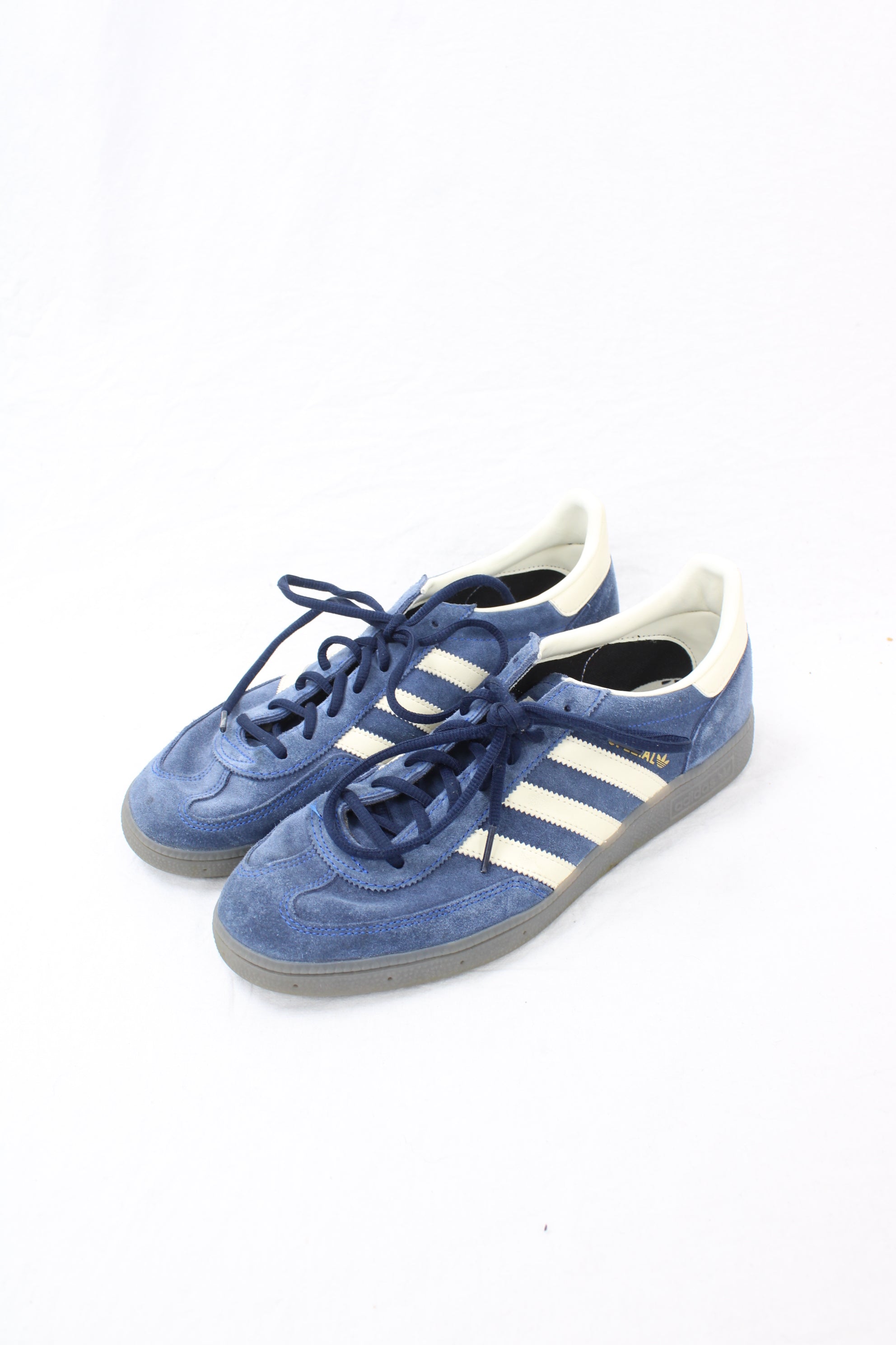 Adidas - Handball Spezial Sneakers