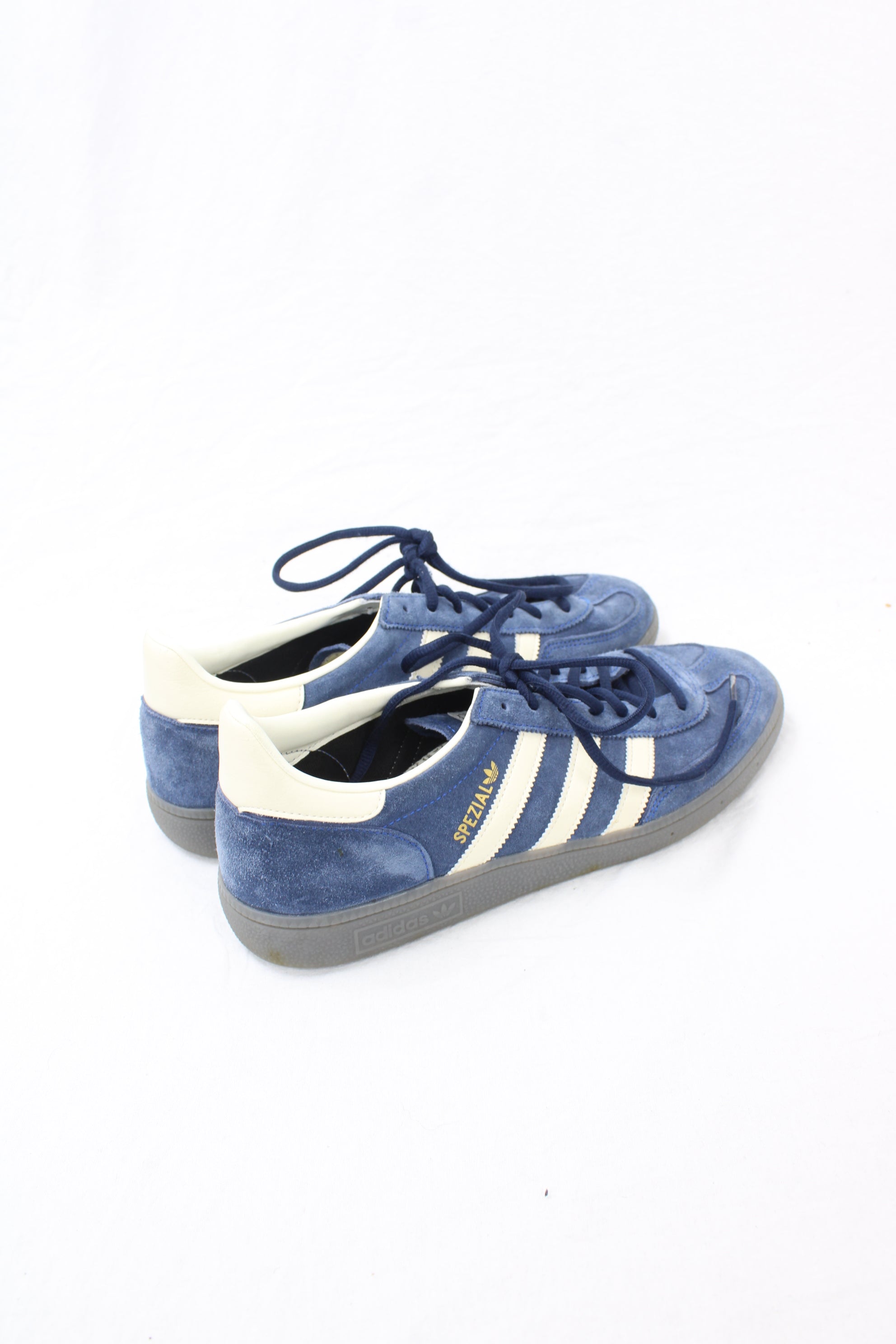 Adidas - Handball Spezial Sneakers