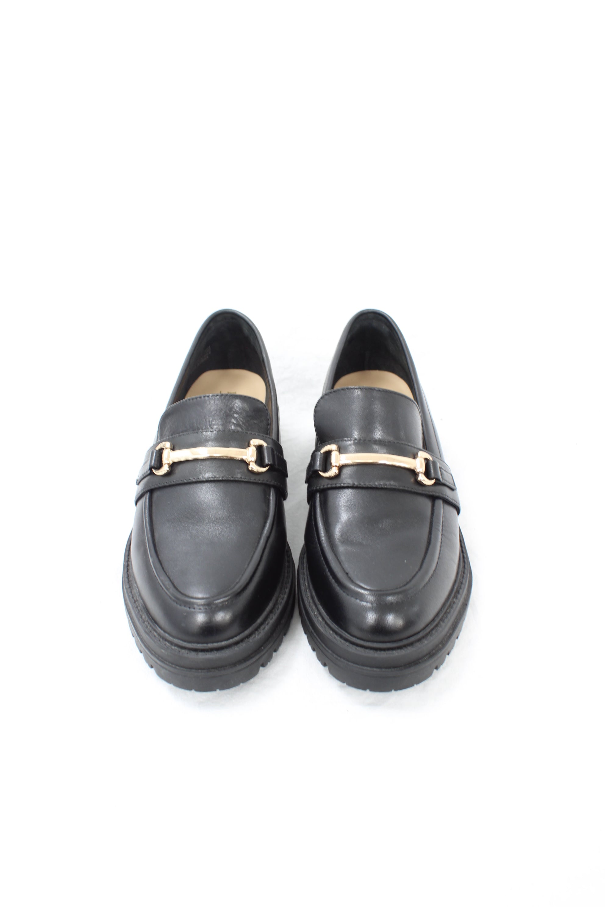 Isabella Anselmi - Nemo Loafer