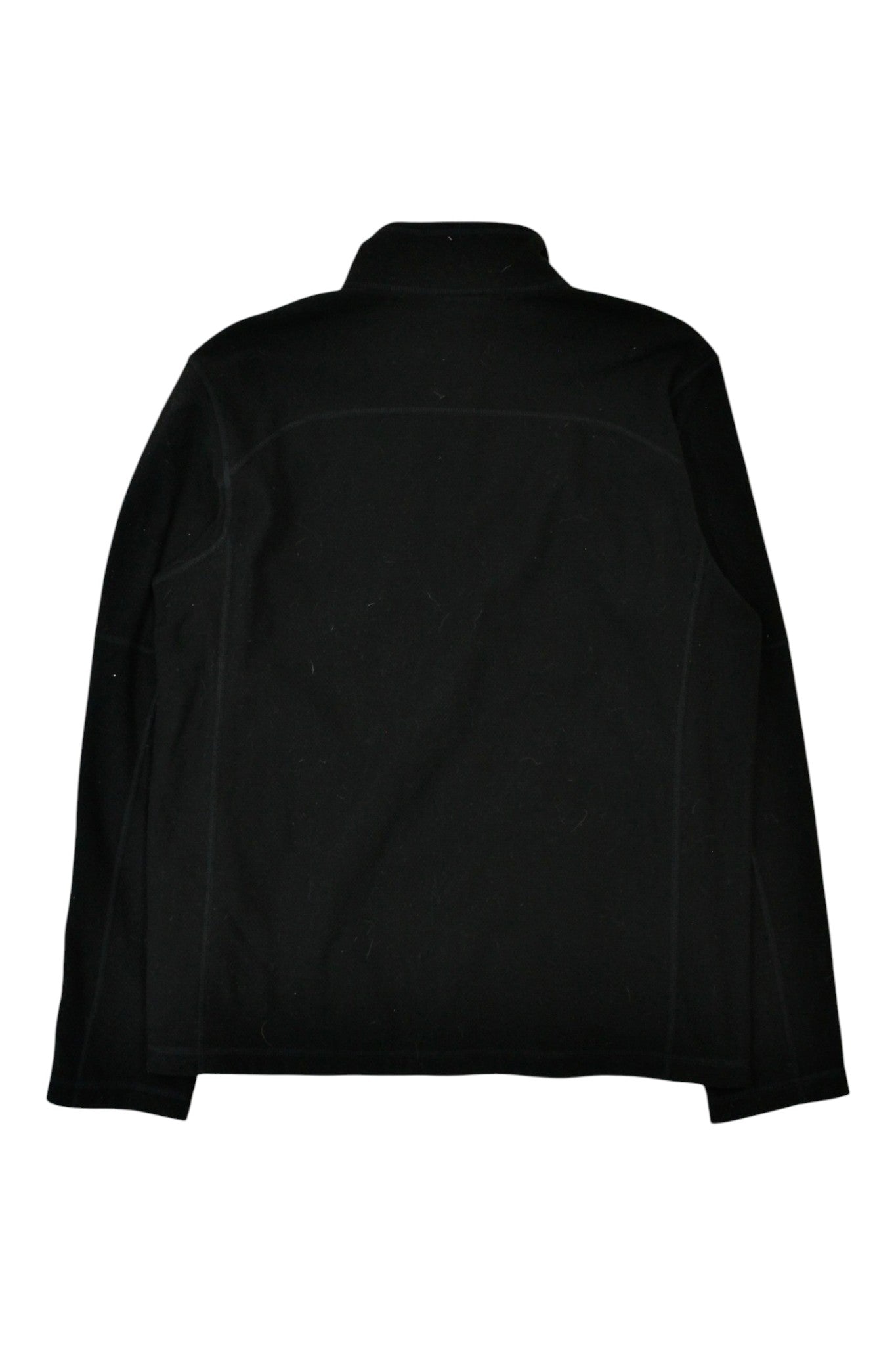 The North Face - Zip Fleece Jacket