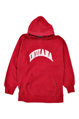 Steve & Barry's - Indiana Hoodie