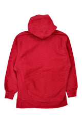 Steve & Barry's - Indiana Hoodie